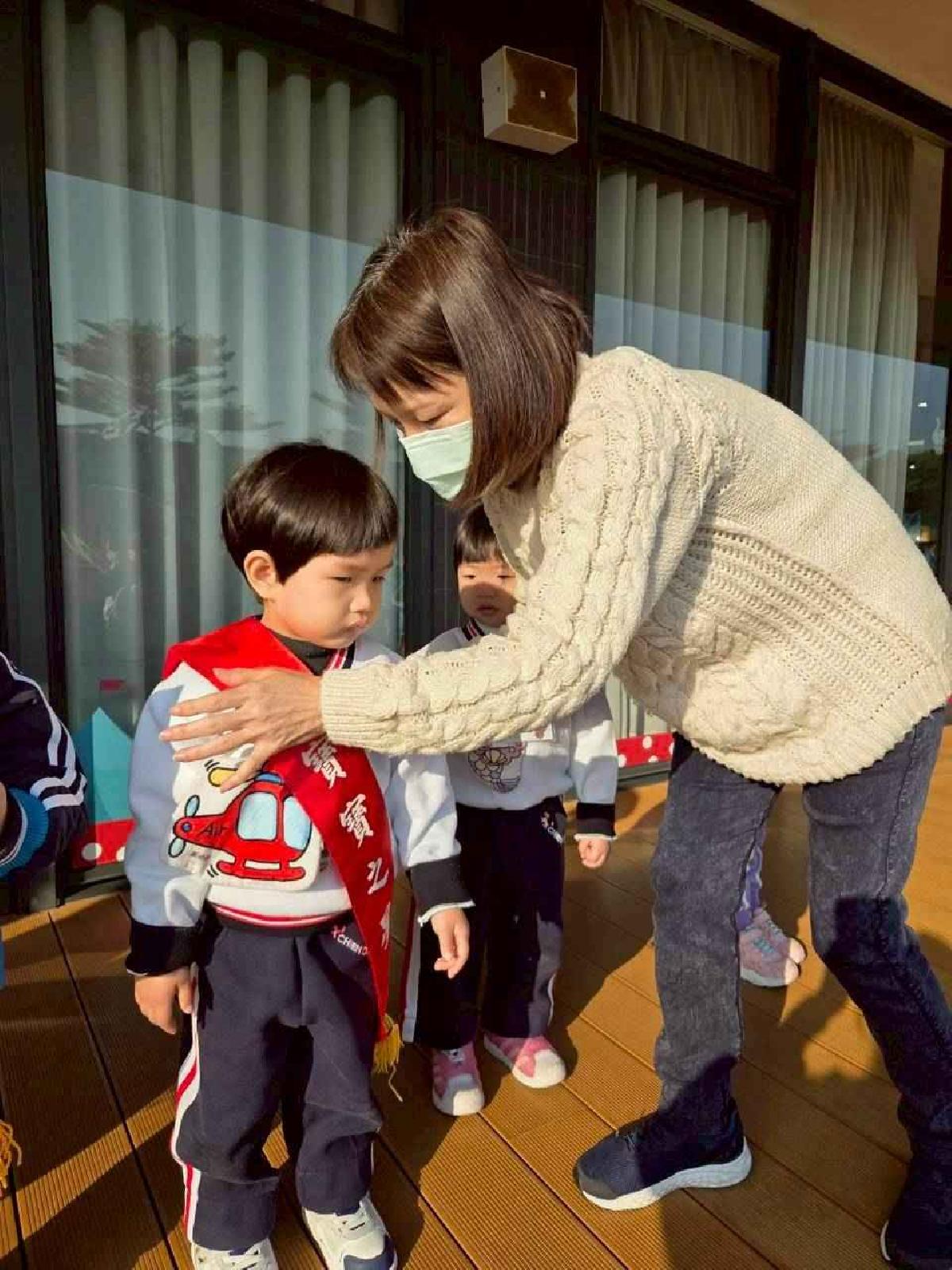 line_album_1.10_260113_25