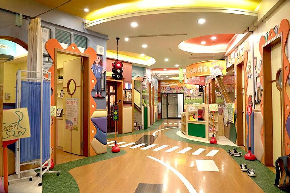 5 5
