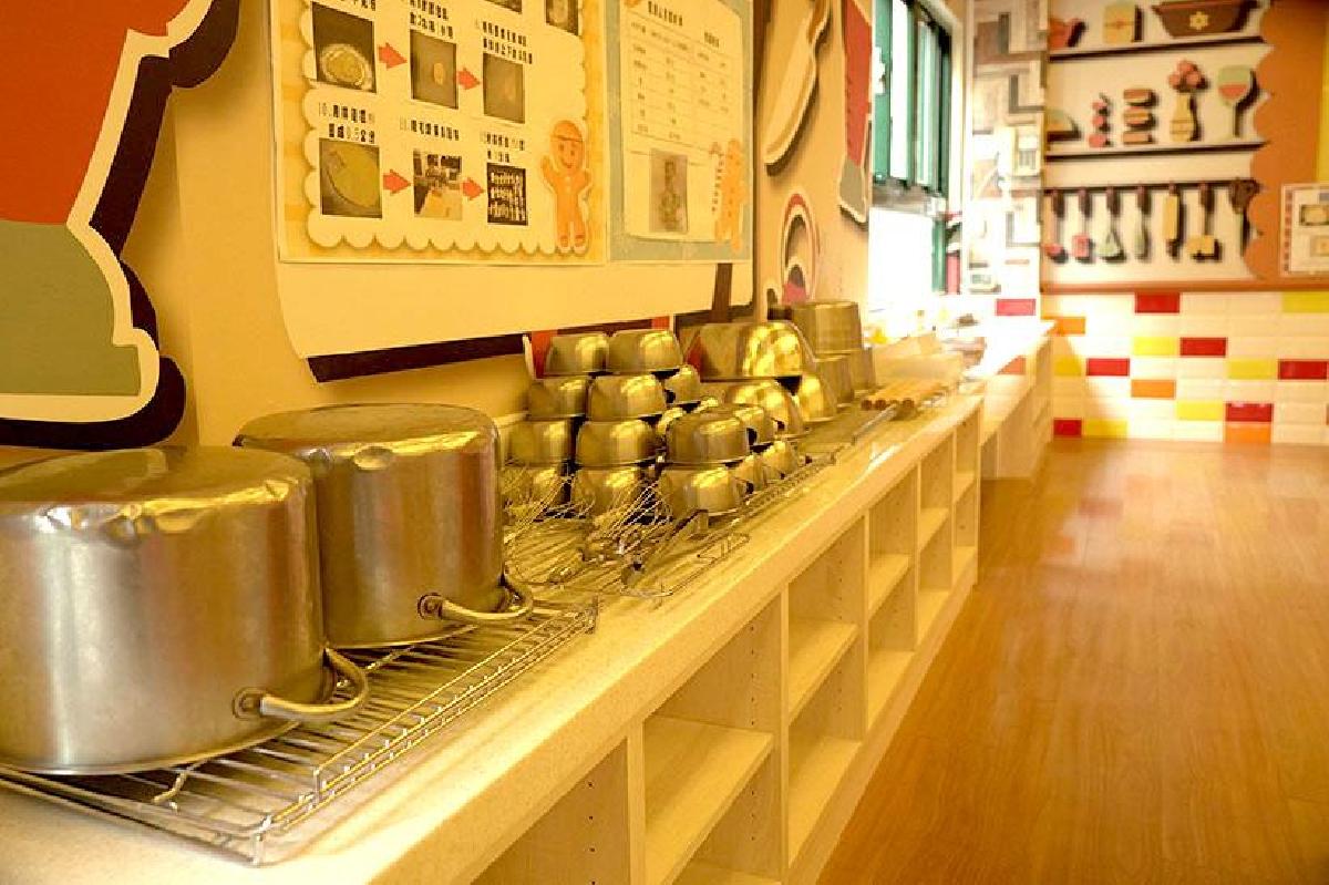 美味屋1 美味屋1