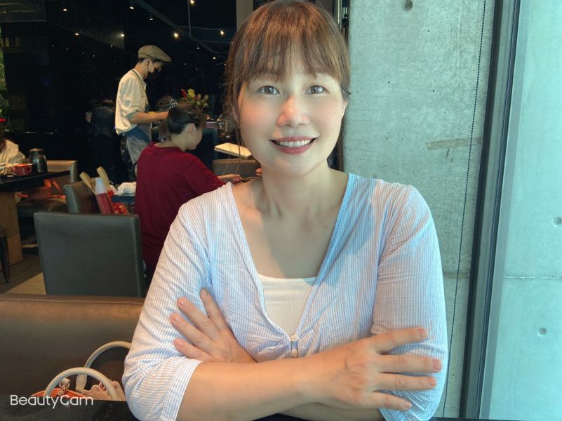 陳淑瑜教師 陳淑瑜教師