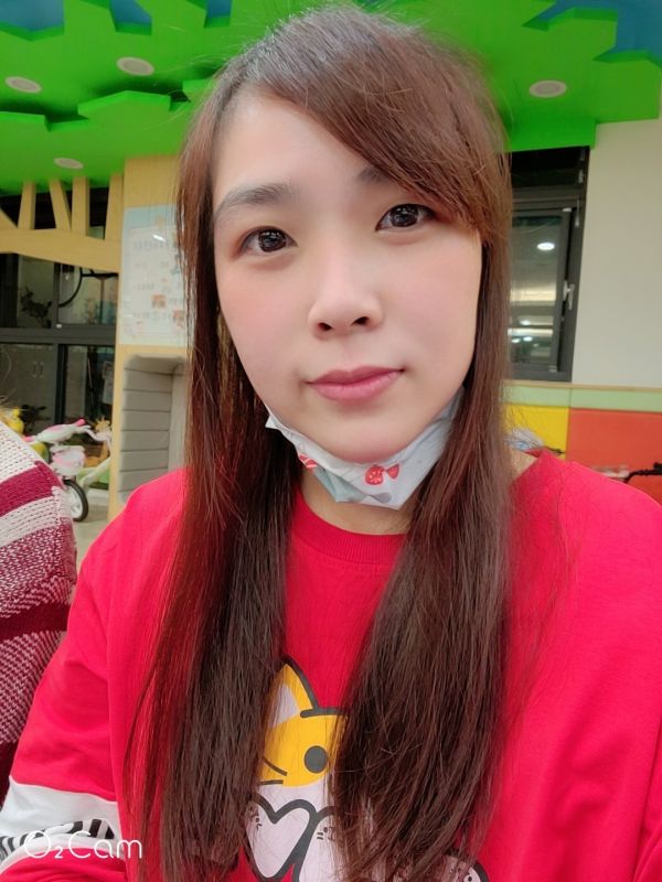 李易青老師 李易青老師