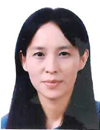 曾小珍 老師 曾小珍 老師